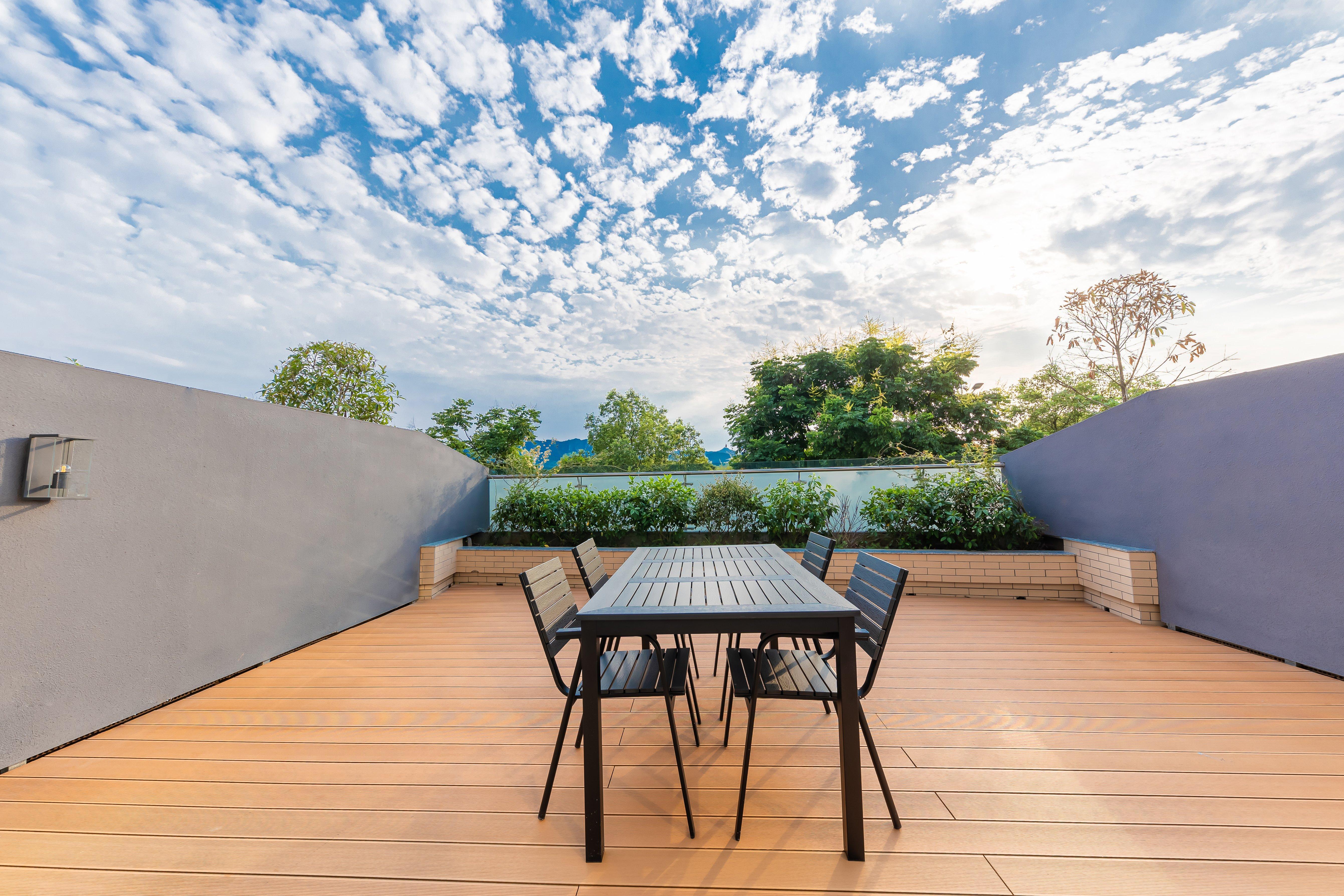 Holiday Inn Express Yichang Riverside By Ihg Esterno foto