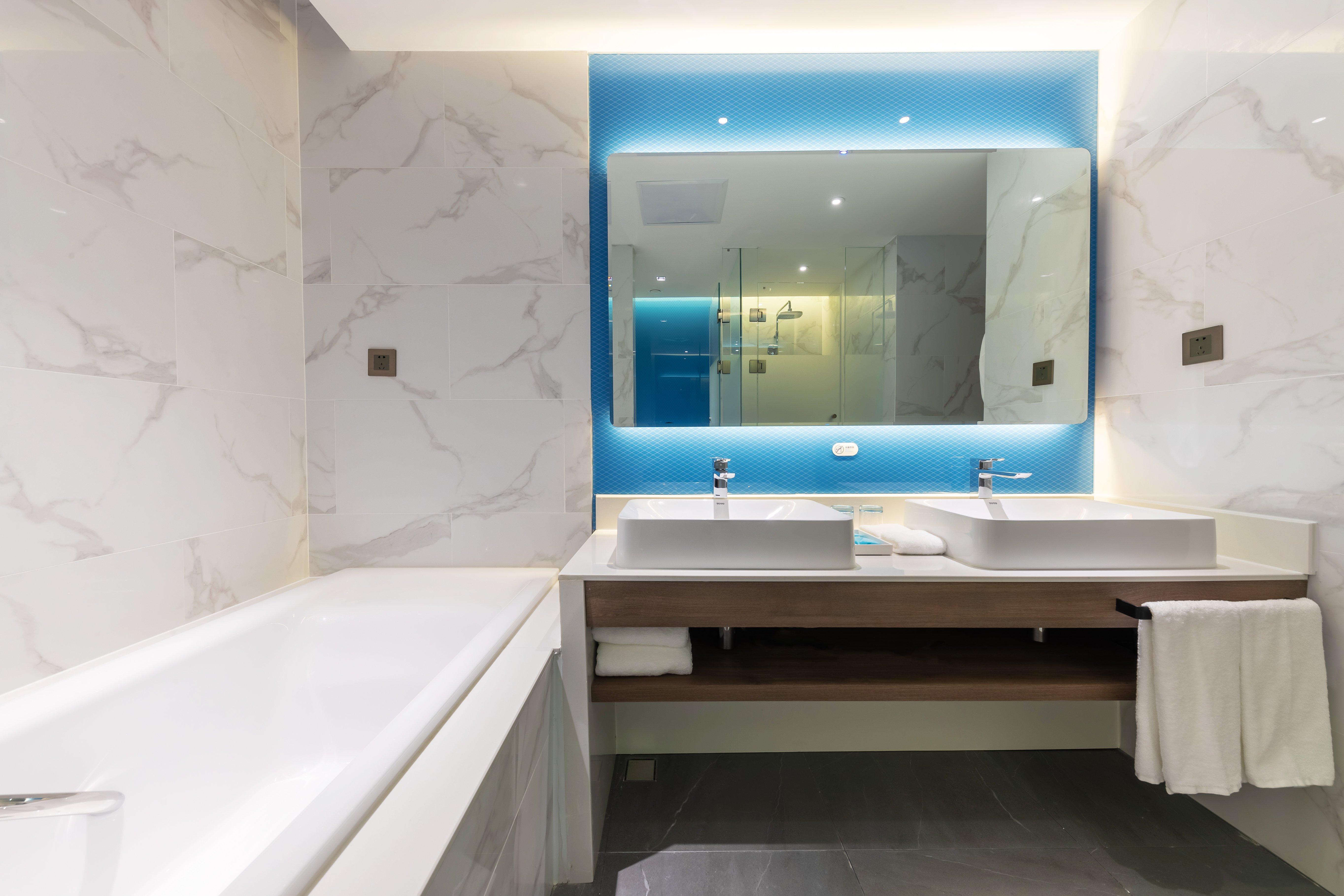 Holiday Inn Express Yichang Riverside By Ihg Esterno foto