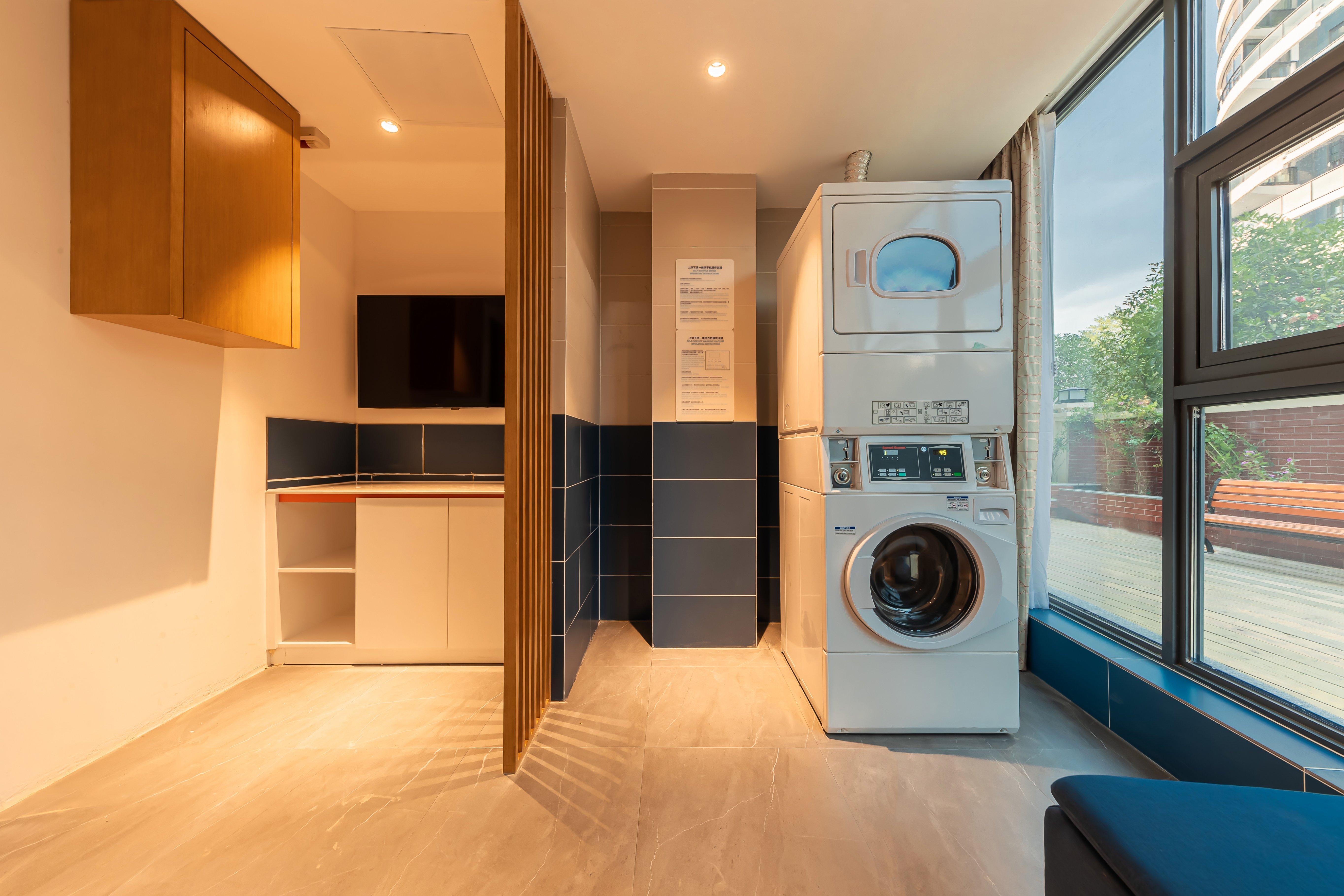 Holiday Inn Express Yichang Riverside By Ihg Esterno foto