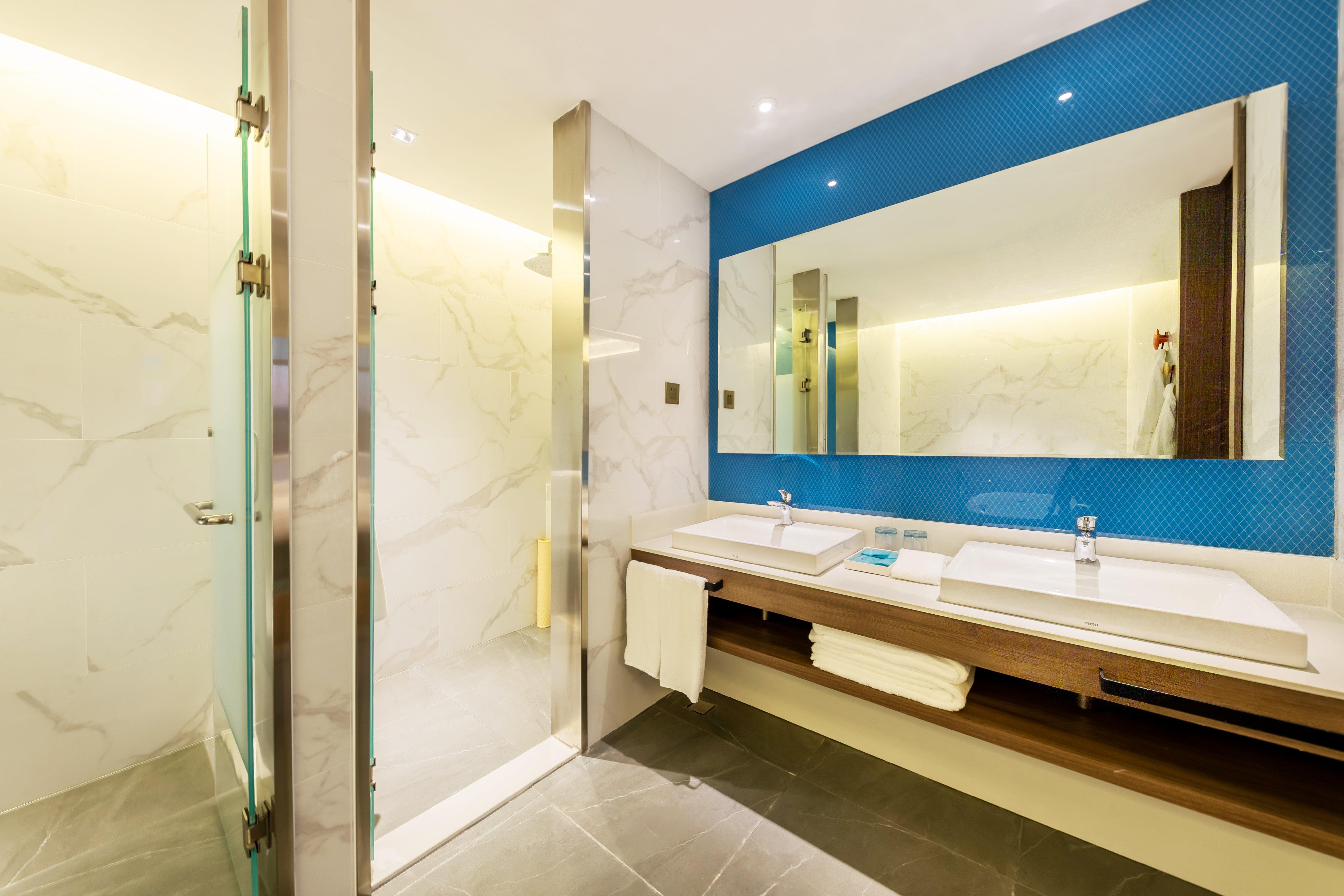 Holiday Inn Express Yichang Riverside By Ihg Esterno foto